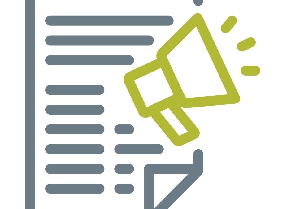 LOERIESFONTEIN EN DIE KHOBAB RENEWABLE ENERGY COMMUNITY TRUST – COMMUNITY TRUSTEE’ NOMINASIES