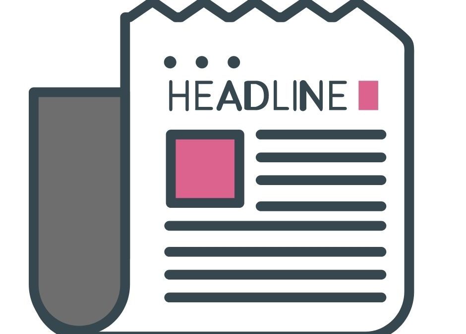 APRIL 2024 NEWSLETTER/NUUSBRIEF