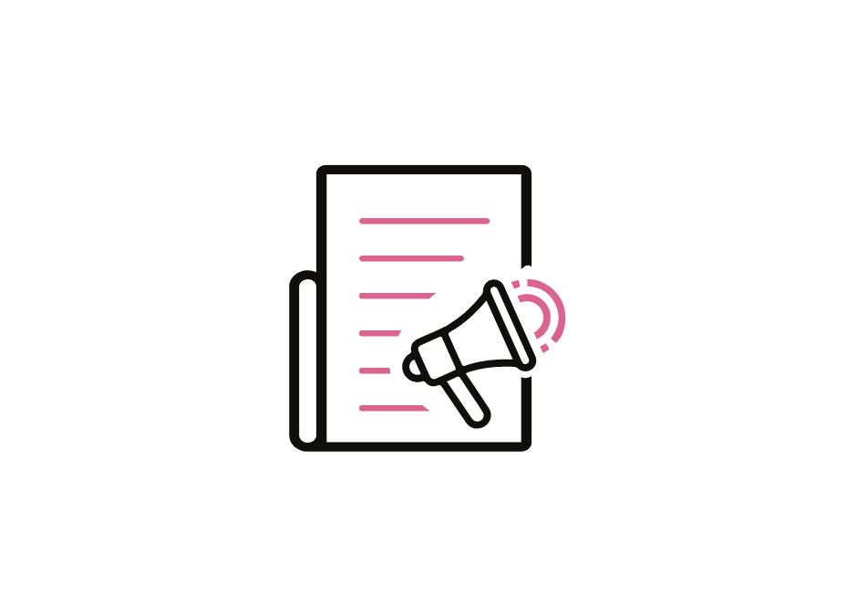 LOERIESFONTEIN EN DIE KHOBAB RENEWABLE ENERGY COMMUNITY TRUST – COMMUNITY TRUSTEE’ NOMINASIES